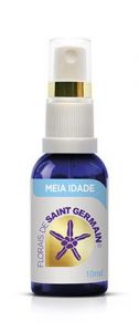 SPRAY MEIA IDADE 