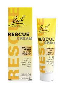 RESCUE CREAM 30 ML