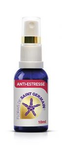 SPRAY ANTI ESTRESSE ( ESTRESSE )