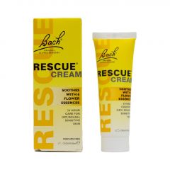 RESCUE CREAM 50ML