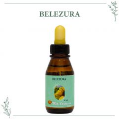 BELEZURA 30 ML