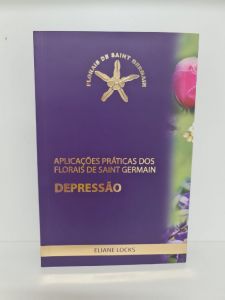 LIVRO DEPRESSÃO 