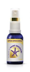 SPRAY APOIO EMOCIONAL 